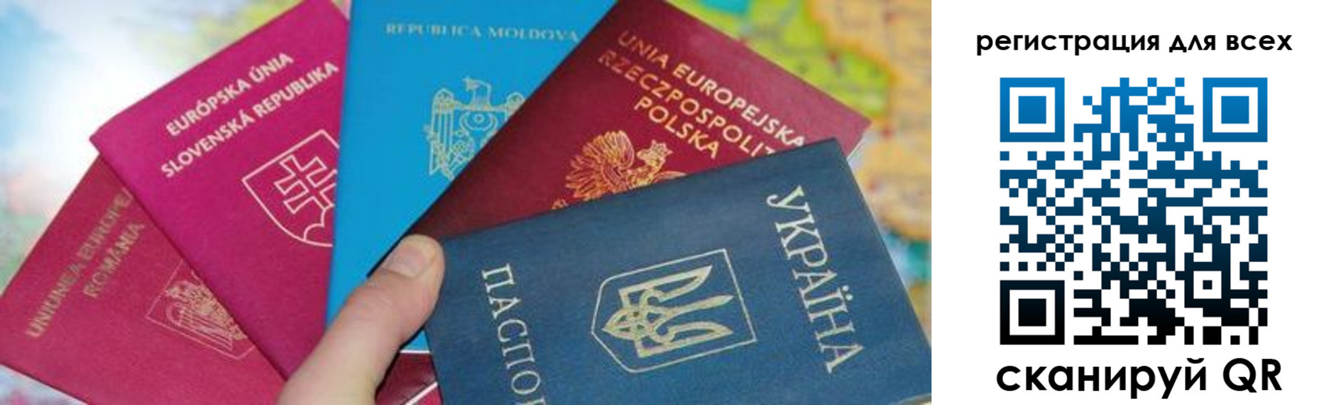 прописка в Кольчугино